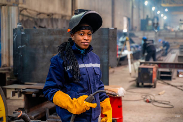Best Food and Beverage Processing Equipment Welding in Maineville, OH
