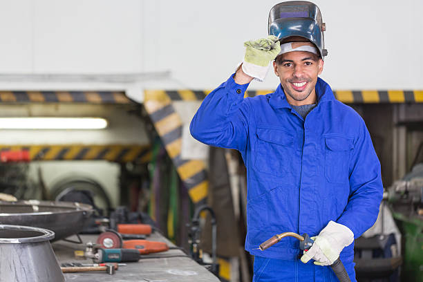  Maineville, OH Welder Pros
